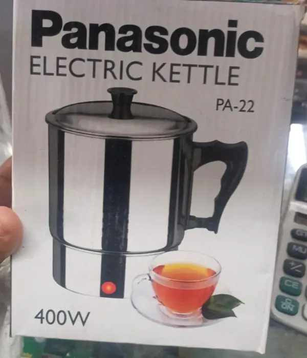 400w-high-quality-electric-kettle-best-quality-wire-best-quality-stainless-steel-electric-kettle-random-color - 2.webp