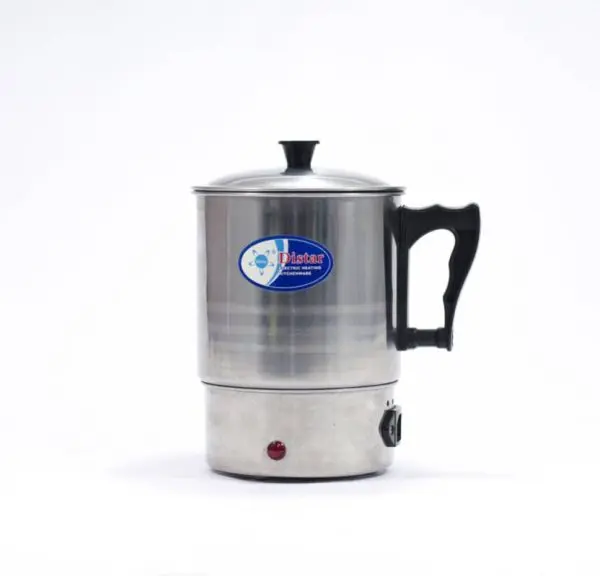400w-high-quality-electric-kettle-best-quality-wire-best-quality-stainless-steel-electric-kettle-random-color - 1.webp