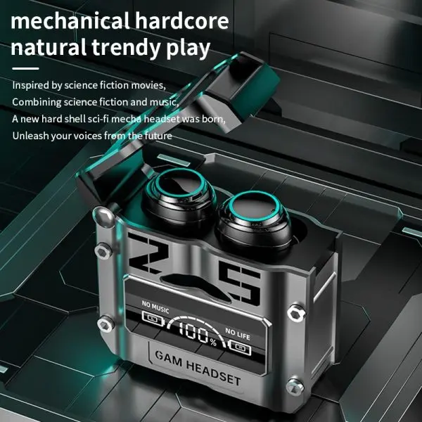 m25-wireless-headphones-earphones-bluetooth-touch-control-noise-reduction-stereo-waterproof-earbuds-headset-random-color-2 - 5.webp