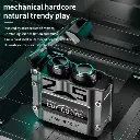 m25-wireless-headphones-earphones-bluetooth-touch-control-noise-reduction-stereo-waterproof-earbuds-headset-random-color-2 - 5.webp
