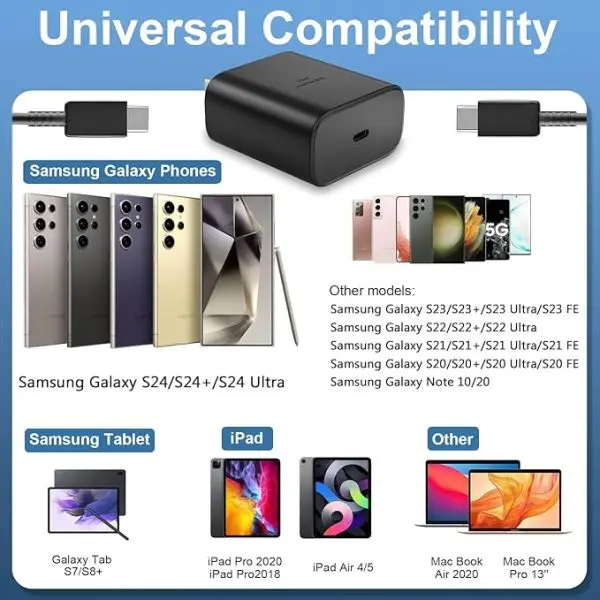samsung-45w-pd-super-fast-charger-adapter-type-c-port-a-quality-travel-adapter-black-2 - 8.webp