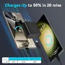 samsung-45w-pd-super-fast-charger-adapter-type-c-port-a-quality-travel-adapter-black-2 - 4.webp