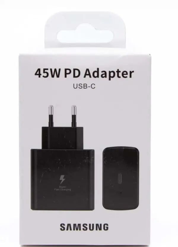 samsung-45w-pd-super-fast-charger-adapter-type-c-port-a-quality-travel-adapter-black-2 - 6.webp