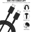 samsung-45w-pd-super-fast-charger-adapter-type-c-port-a-quality-travel-adapter-black-2 - 9.webp