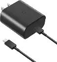 samsung-45w-pd-super-fast-charger-adapter-type-c-port-a-quality-travel-adapter-black-2 - 2.webp