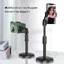 multifunction-mobile-tripod-stand-mini-tripod-stand-mobile-holder-adjustable-height-angle-phone-holder - 1.webp