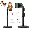 multifunction-mobile-tripod-stand-mini-tripod-stand-mobile-holder-adjustable-height-angle-phone-holder - 3.webp