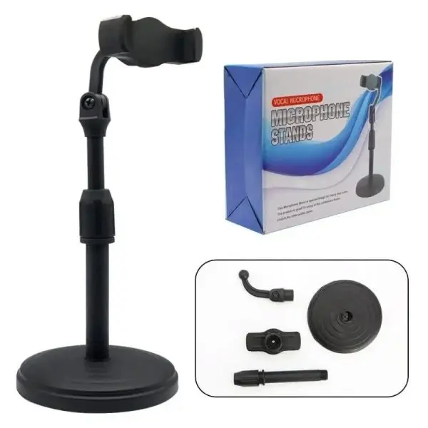 multifunction-mobile-tripod-stand-mini-tripod-stand-mobile-holder-adjustable-height-angle-phone-holder - 7.webp