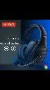 think-plus-headphones-g40-a-pro-lenovo-g40-a-pro-headphones-wired-headphone-with-mic-best-quality-headset - 8.webp