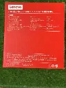 think-plus-headphones-g40-a-pro-lenovo-g40-a-pro-headphones-wired-headphone-with-mic-best-quality-headset - 4.webp