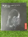 think-plus-headphones-g40-a-pro-lenovo-g40-a-pro-headphones-wired-headphone-with-mic-best-quality-headset - 2.webp