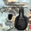 think-plus-headphones-g40-a-pro-lenovo-g40-a-pro-headphones-wired-headphone-with-mic-best-quality-headset - 7.webp