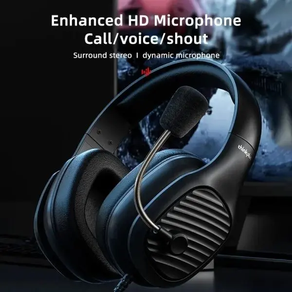 think-plus-headphones-g40-a-pro-lenovo-g40-a-pro-headphones-wired-headphone-with-mic-best-quality-headset - 5.webp