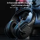 think-plus-headphones-g40-a-pro-lenovo-g40-a-pro-headphones-wired-headphone-with-mic-best-quality-headset - 5.webp