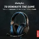 think-plus-headphones-g40-a-pro-lenovo-g40-a-pro-headphones-wired-headphone-with-mic-best-quality-headset - 1.webp