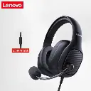 think-plus-headphones-g40-a-pro-lenovo-g40-a-pro-headphones-wired-headphone-with-mic-best-quality-headset - 6.webp