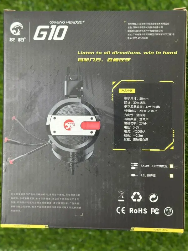 g10-gaming-headset-best-quality-gaming-headphones-gaming-headphone-gaming-headset - 3.webp
