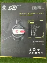 g10-gaming-headset-best-quality-gaming-headphones-gaming-headphone-gaming-headset - 3.webp