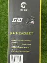 g10-gaming-headset-best-quality-gaming-headphones-gaming-headphone-gaming-headset - 4.webp