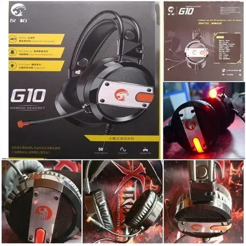 g10-gaming-headset-best-quality-gaming-headphones-gaming-headphone-gaming-headset - 6.webp