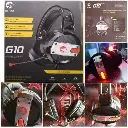 g10-gaming-headset-best-quality-gaming-headphones-gaming-headphone-gaming-headset - 6.webp