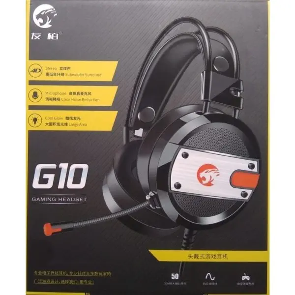 g10-gaming-headset-best-quality-gaming-headphones-gaming-headphone-gaming-headset - 1.webp