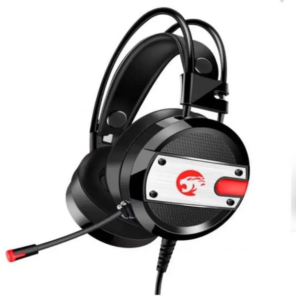 g10-gaming-headset-best-quality-gaming-headphones-gaming-headphone-gaming-headset - 5.webp