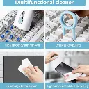 7-in-1-kit-scalable-keyboard-cleaner-brush-multifunctional-cleaning-kit-earphone-cleaning-pen-cleaner-keyboard-cleaning-kitrandom-color - 8.webp