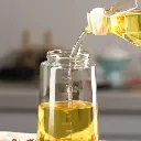 glass-oil-bottle-dispenser-jug-dual-purpose-oil-dispenser-for-pouring-and-spraying-high-pressure-sprayer-for-even-oil-distribution-450ml-random-color - 3.webp