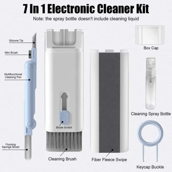 7-in-1-kit-scalable-keyboard-cleaner-brush-multifunctional-cleaning-kit-earphone-cleaning-pen-cleaner-keyboard-cleaning-kitrandom-color - 7.webp