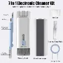 7-in-1-kit-scalable-keyboard-cleaner-brush-multifunctional-cleaning-kit-earphone-cleaning-pen-cleaner-keyboard-cleaning-kitrandom-color - 7.webp