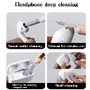 7-in-1-kit-scalable-keyboard-cleaner-brush-multifunctional-cleaning-kit-earphone-cleaning-pen-cleaner-keyboard-cleaning-kitrandom-color - 9.webp