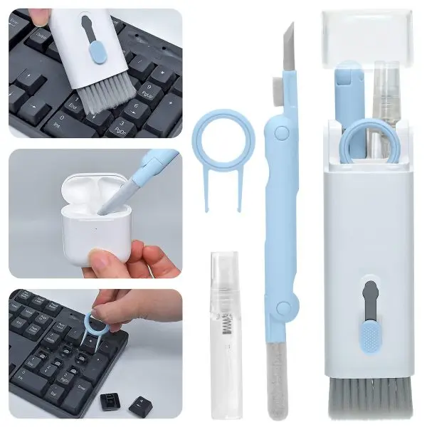 7-in-1-kit-scalable-keyboard-cleaner-brush-multifunctional-cleaning-kit-earphone-cleaning-pen-cleaner-keyboard-cleaning-kitrandom-color - 2.webp