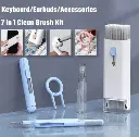 7-in-1-kit-scalable-keyboard-cleaner-brush-multifunctional-cleaning-kit-earphone-cleaning-pen-cleaner-keyboard-cleaning-kitrandom-color - 4.webp