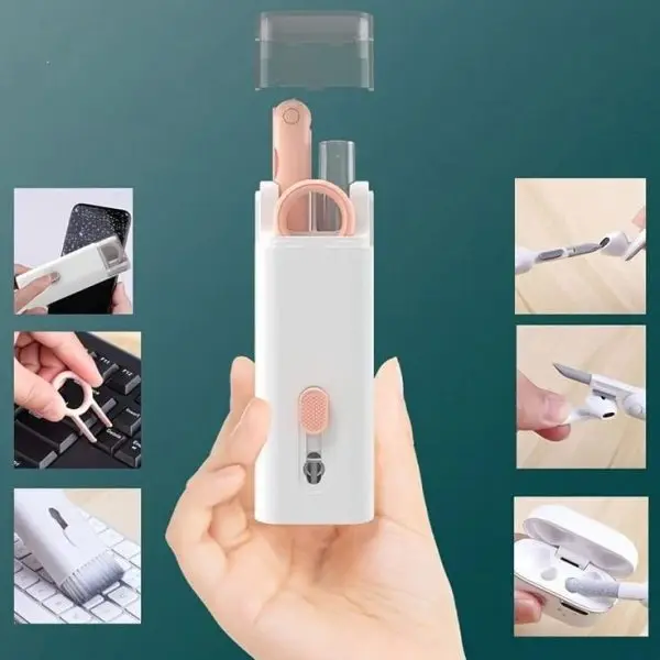 7-in-1-kit-scalable-keyboard-cleaner-brush-multifunctional-cleaning-kit-earphone-cleaning-pen-cleaner-keyboard-cleaning-kitrandom-color - 6.webp