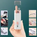 7-in-1-kit-scalable-keyboard-cleaner-brush-multifunctional-cleaning-kit-earphone-cleaning-pen-cleaner-keyboard-cleaning-kitrandom-color - 6.webp