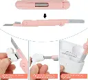 7-in-1-kit-scalable-keyboard-cleaner-brush-multifunctional-cleaning-kit-earphone-cleaning-pen-cleaner-keyboard-cleaning-kitrandom-color - 10.webp