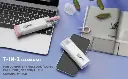 7-in-1-kit-scalable-keyboard-cleaner-brush-multifunctional-cleaning-kit-earphone-cleaning-pen-cleaner-keyboard-cleaning-kitrandom-color - 1.webp
