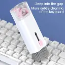 7-in-1-kit-scalable-keyboard-cleaner-brush-multifunctional-cleaning-kit-earphone-cleaning-pen-cleaner-keyboard-cleaning-kitrandom-color - 5.webp