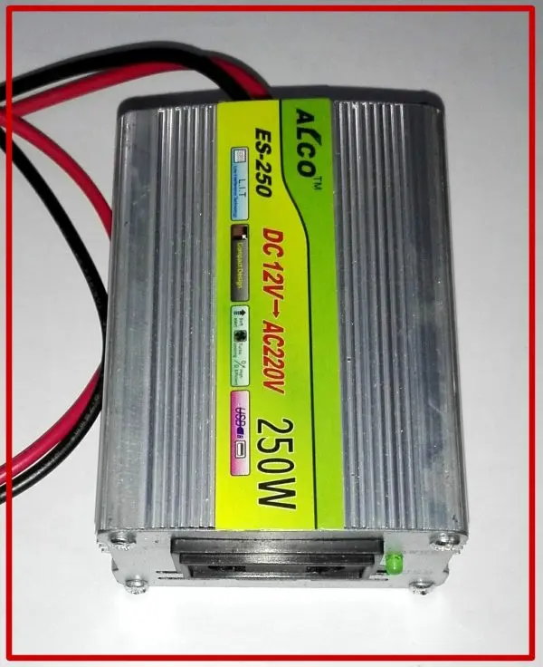 mini-portable-12v-dc-to-220v-ac-inverter-250w-for-small-emergency-light-fan-laptop-charging-internet-router - 3.webp