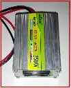 mini-portable-12v-dc-to-220v-ac-inverter-250w-for-small-emergency-light-fan-laptop-charging-internet-router - 3.webp