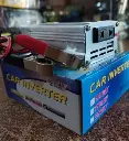mini-portable-12v-dc-to-220v-ac-inverter-250w-for-small-emergency-light-fan-laptop-charging-internet-router - 6.webp