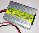 mini-portable-12v-dc-to-220v-ac-inverter-250w-for-small-emergency-light-fan-laptop-charging-internet-router - 1.webp