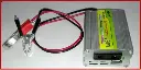 mini-portable-12v-dc-to-220v-ac-inverter-250w-for-small-emergency-light-fan-laptop-charging-internet-router - 2.webp