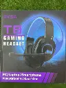 eksa-t8-stereo-gaming-headset-best-gaming-headphone-best-quality-eksa-t8-gaming-headset-random-color - 2.webp