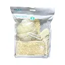 exfoliating-bath-set-loofah-gloves-back-scrubber-belt-loofah-sponge-bathing-combo - 5.webp