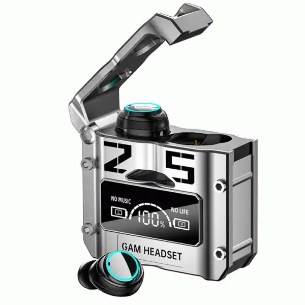 m25-true-wireless-gaming-earbuds-random-colour - 2.webp