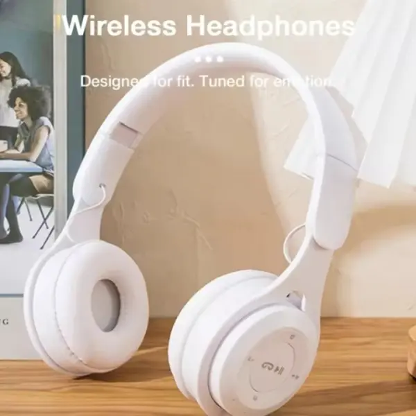 wireless-bluetooth-headphones-y08-foldable-wireless-headphones-5-0edr-with-mic-stereo-headset - 1.webp