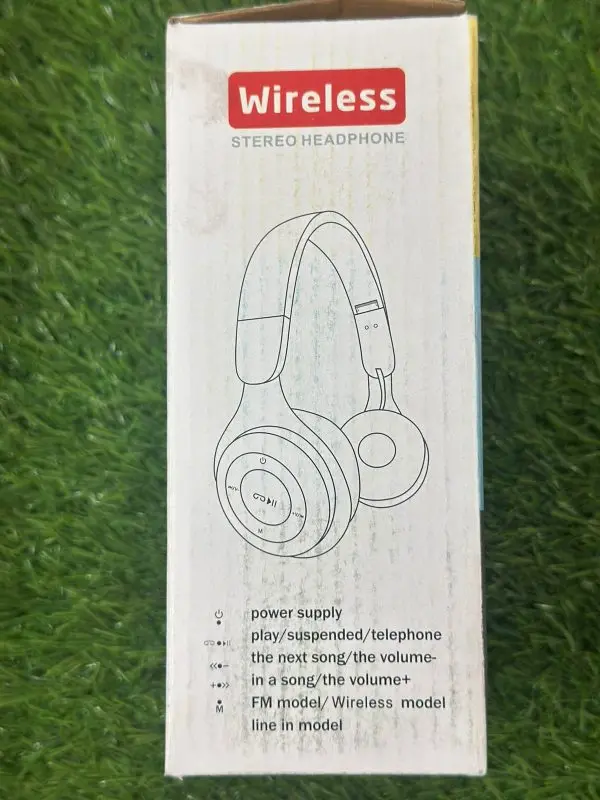 wireless-bluetooth-headphones-y08-foldable-wireless-headphones-5-0edr-with-mic-stereo-headset - 7.webp