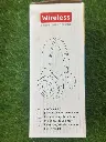 wireless-bluetooth-headphones-y08-foldable-wireless-headphones-5-0edr-with-mic-stereo-headset - 7.webp